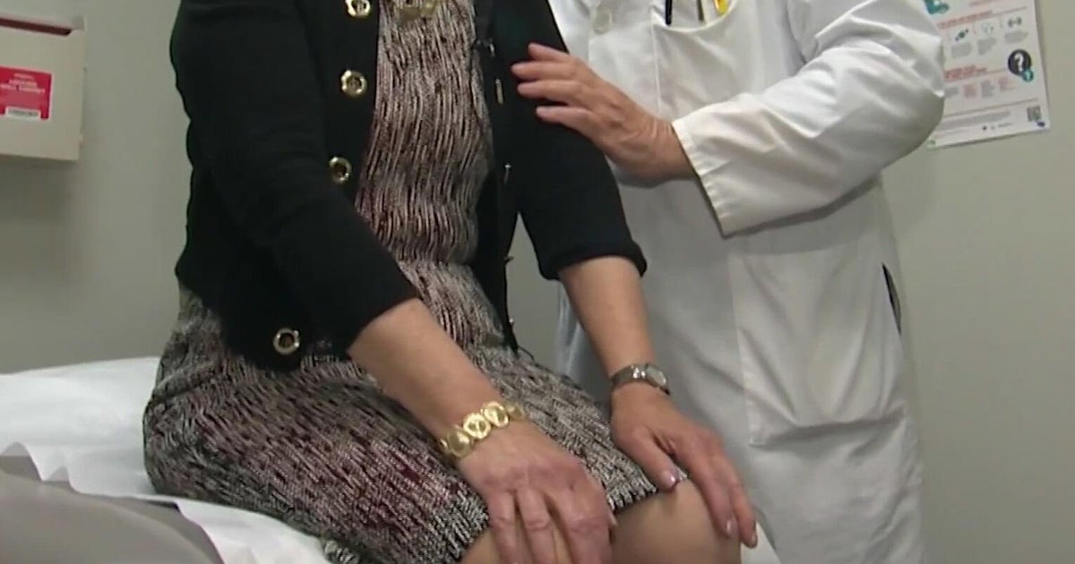 Health Watch: Researchers call for lung cancer screenings, Medicare medicines receive discounts