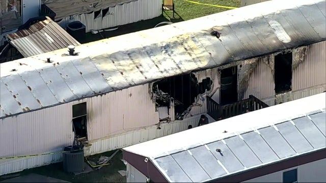lewisville-deadly-fire.jpg 
