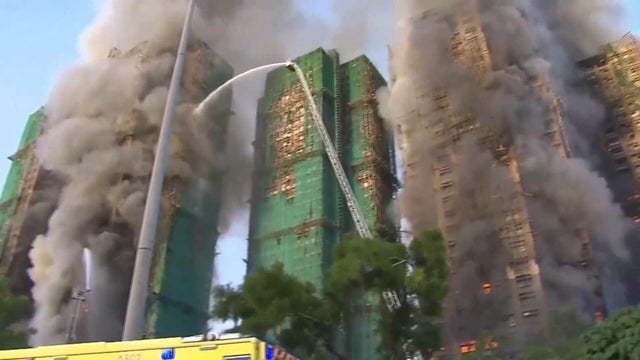 hong-kong-fire.jpg 