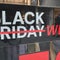 How to get the best Black Friday deals this year