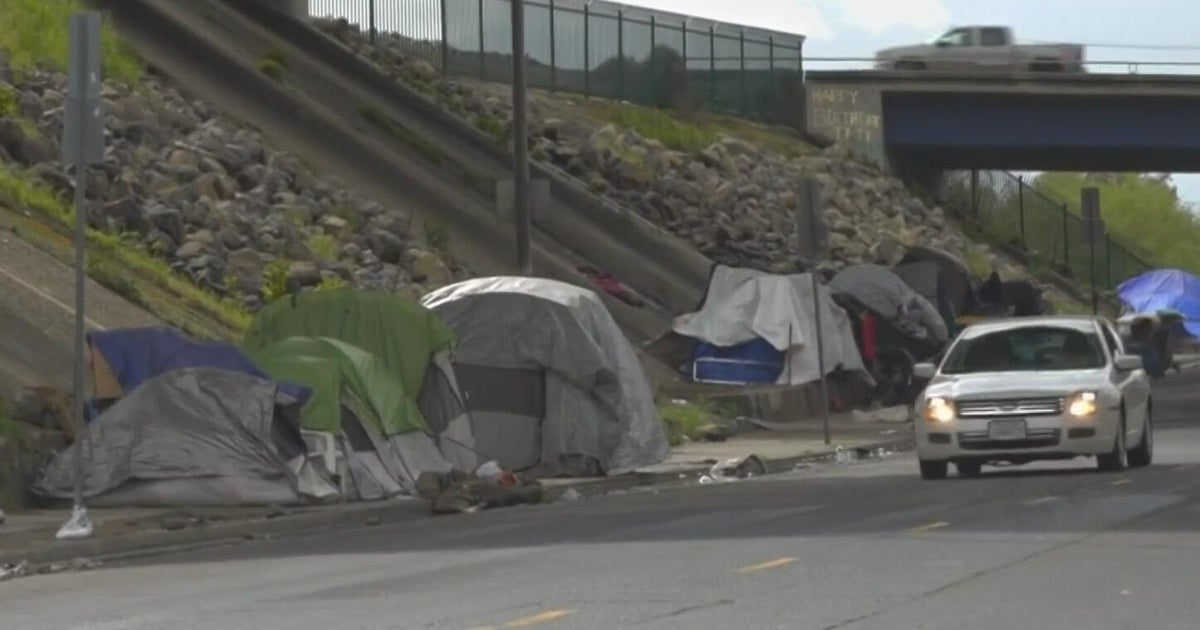 $3 million grant meant to help medical officials meet demands on the street in Northern California