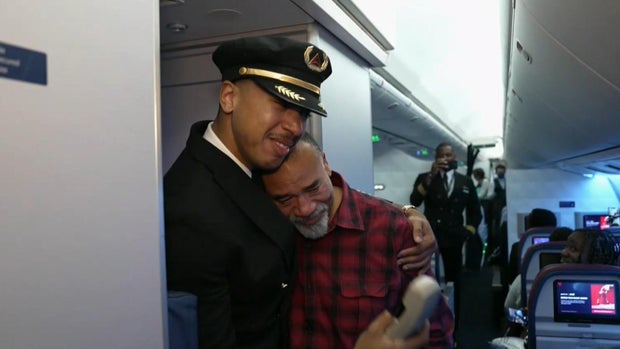 cbsn-fusion-delta-captain-surprises-grandfather-piloting-flight-thumbnail.jpg
