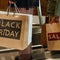 Money-saving tips for Black Friday and this holiday season