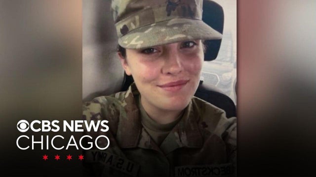 Trump to step up immigration crackdown after shooting of 2 National Guard soldiers