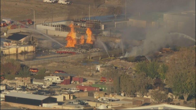 lancaster-propane-facility-fire.jpg 