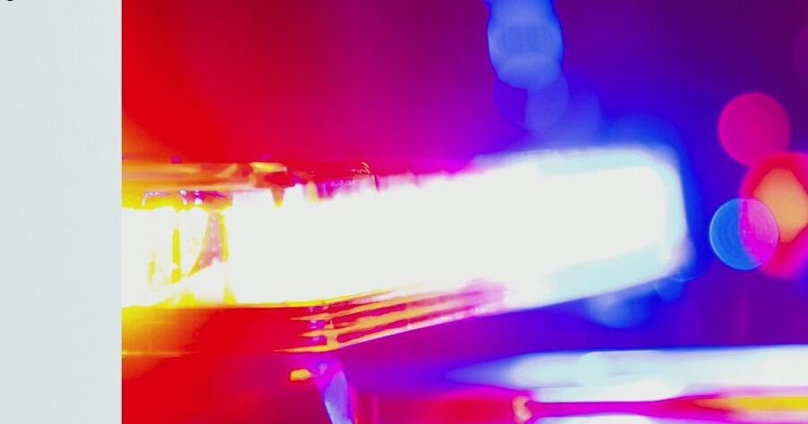 Man taken to Pittsburgh hospital after shooting outside Pennsylvania club