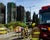 Hong Kong apartment blaze finally doused, but death toll keeps rising