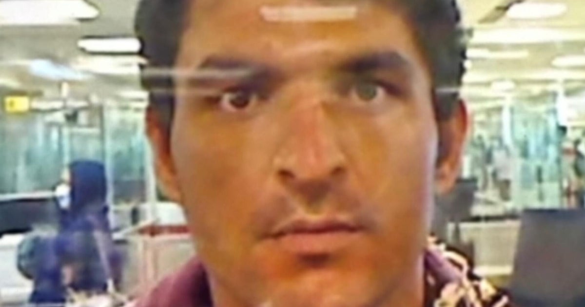 National Guard ambush shooting suspect facing murder charge after victim dies