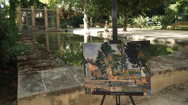 the-pool-at-the-jas-de-bouffan-mansion-paul-cezanne.jpg 