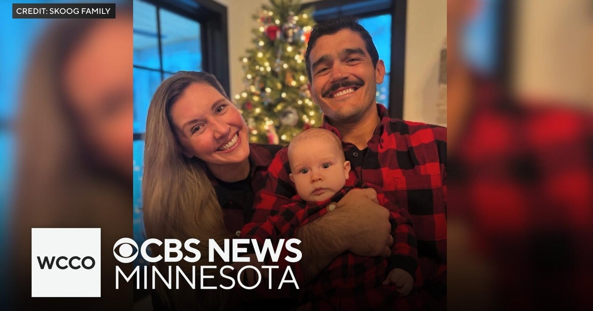 Minnesota man killed in lightning strike while biking in Peru