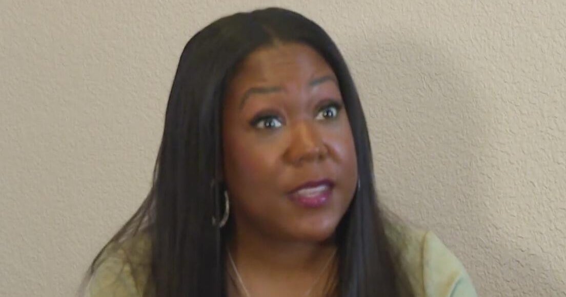 Texas family shares emotional journey caring for mother with Alzheimer’s