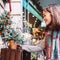 Making the most of Small Business Saturday