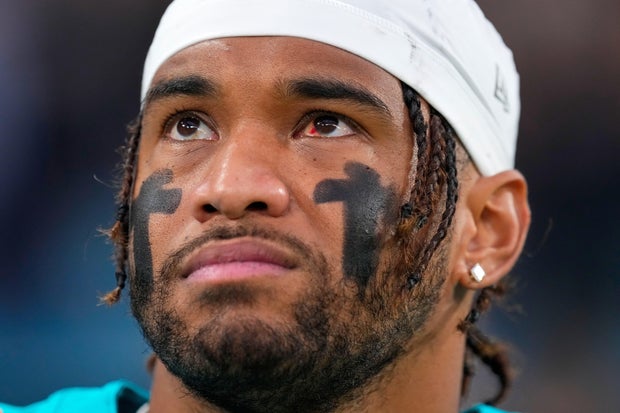 Commanders Dolphins Football