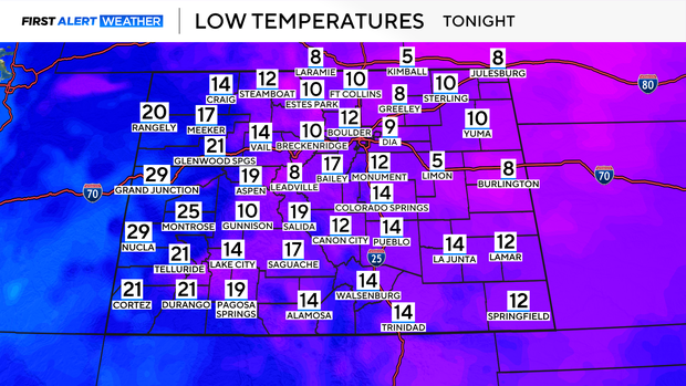 co-tonight-lows.png 