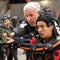 "Avatar: Fire and Ash" director James Cameron on generative AI: "That's horrifying to me"
