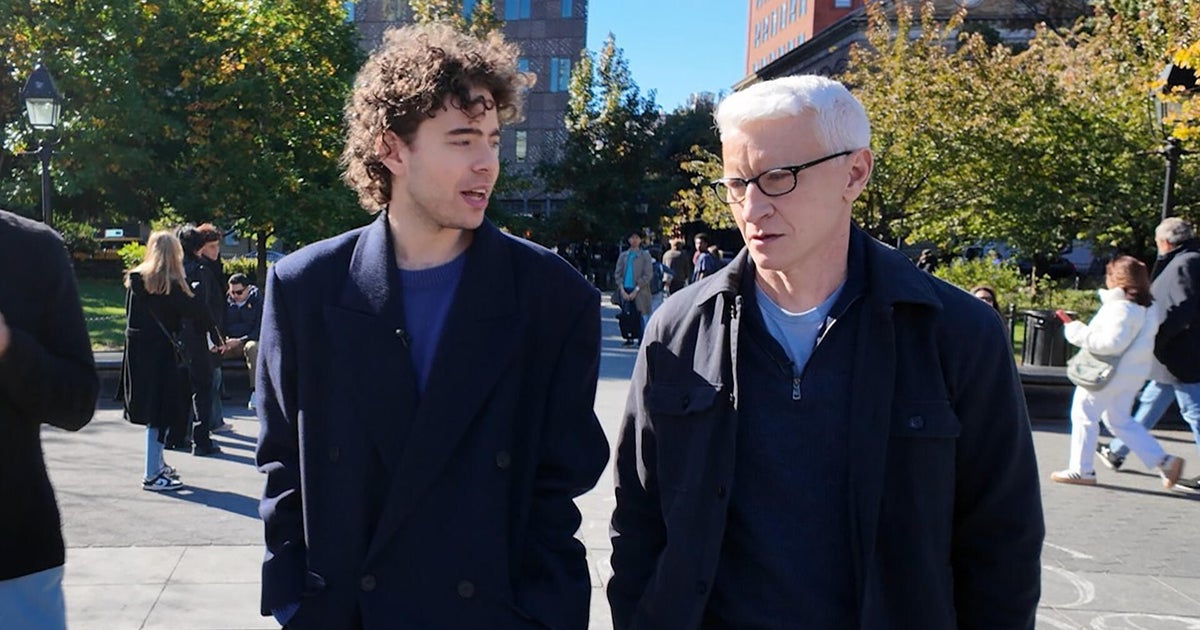 How a French "whale" made over $80M on Polymarket