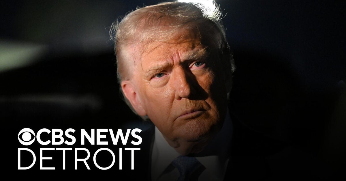 U.S officials directed to pause all asylum decisions after National Guard shooting