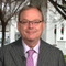 Transcript: Kevin Hassett on "Face the Nation with Margaret Brennan," Nov. 30, 2025