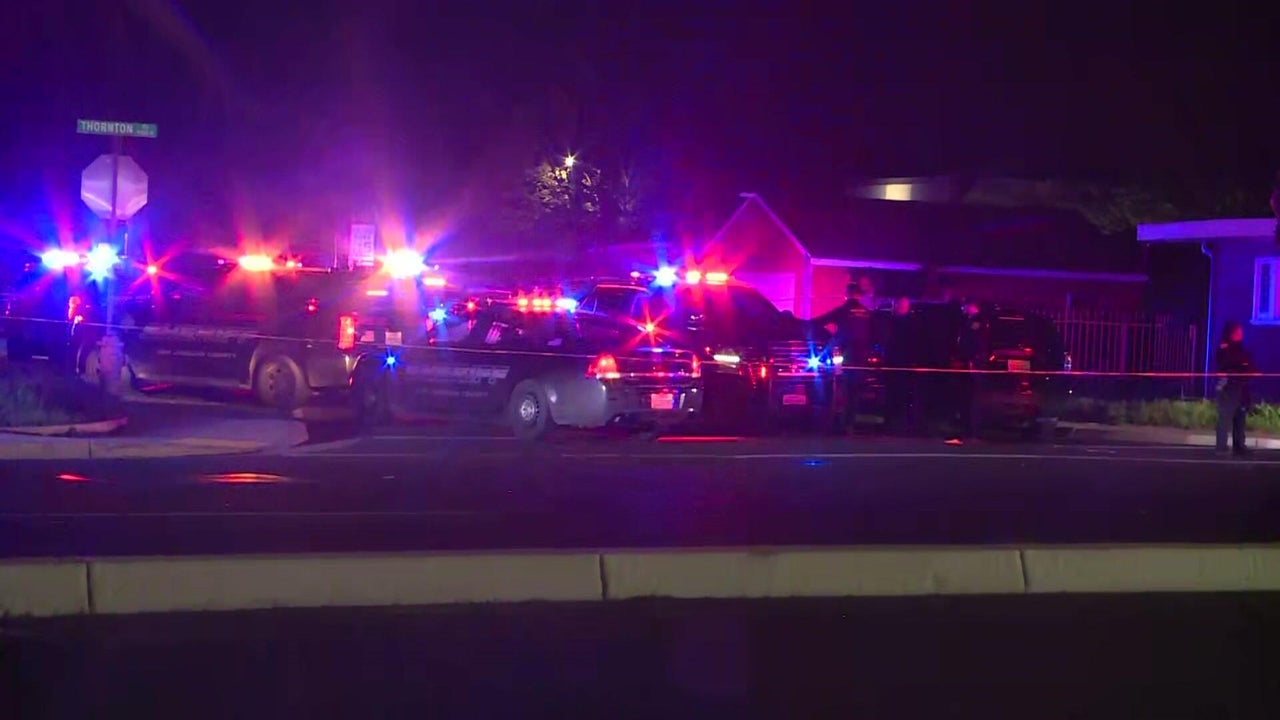 Stockton news Today s latest updates CBS Texas