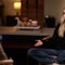 Extended interview: Amanda Seyfried