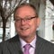 Kevin Hassett on ACA subsidy extension rumors: "Sometimes people leak pre-decisional things"
