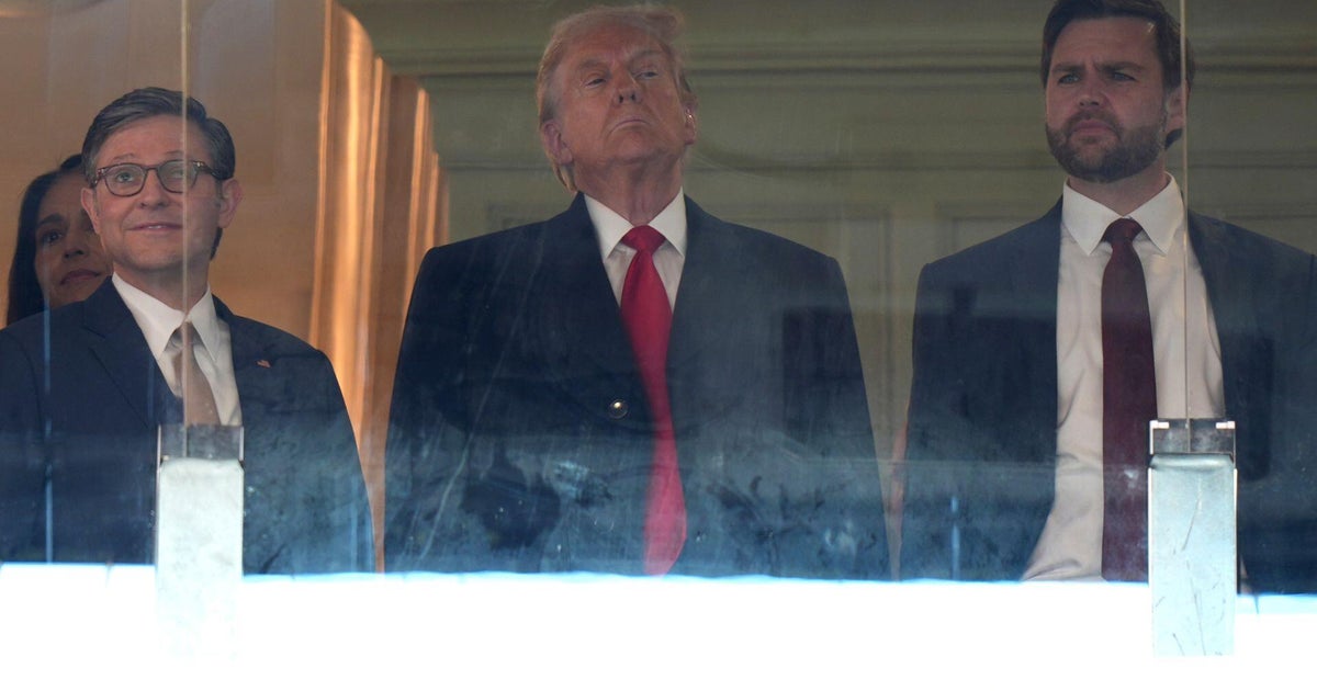 Trump says he will attend Army-Navy game in Baltimore