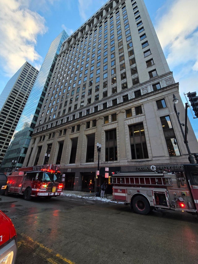 lasalle-street-fire.jpg 