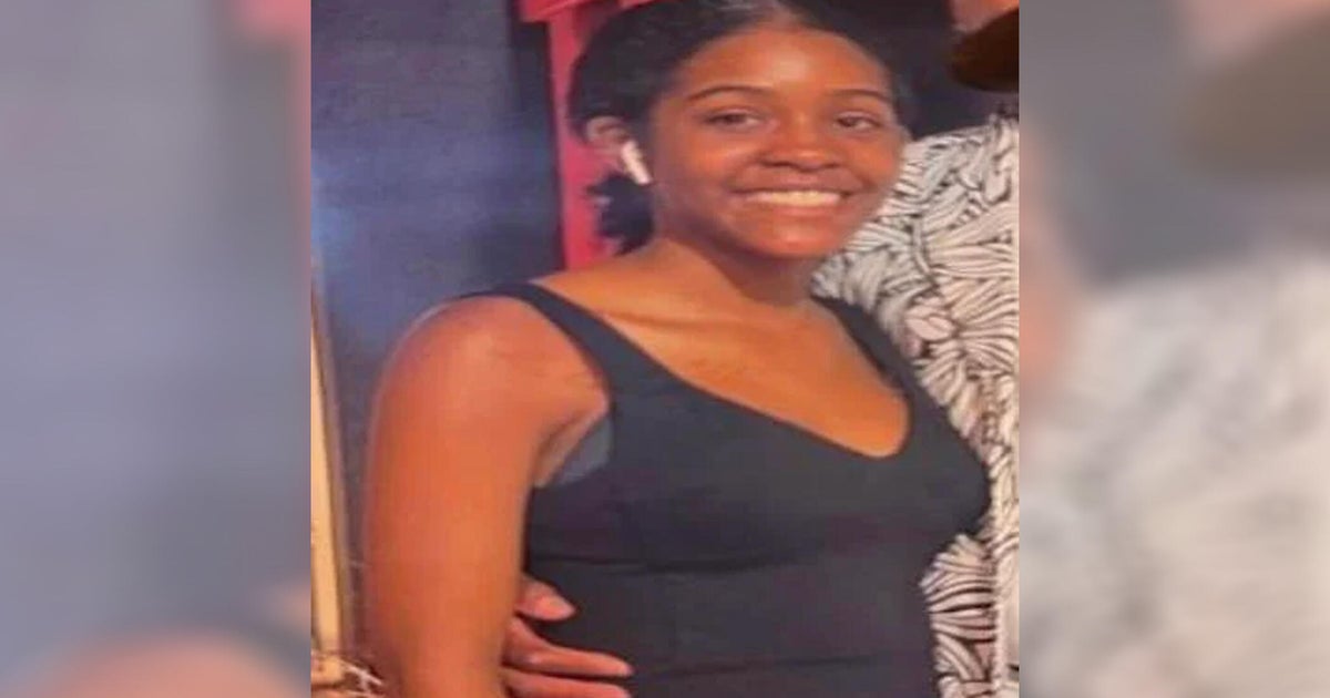 Endangered Margate teenager reported missing after disappearing from parent’s home, police say
