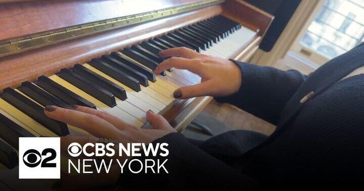Brooklyn Conservatory of Music eyes historic expansion