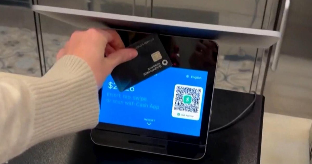 Go behind the scenes to see how VISA thwarts scams as fraud increases