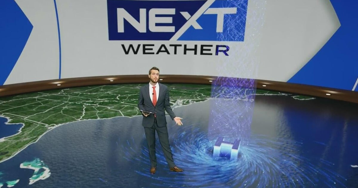 2025 hurricane season ends with no U.S. landfalls despite record-setting storms