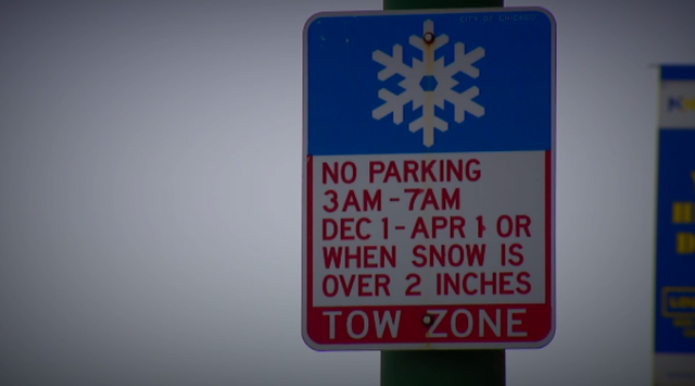 winter-weather-parking-chicago.png 