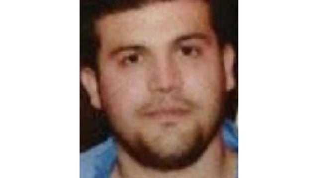 Mexico Sinaloa Cartel 