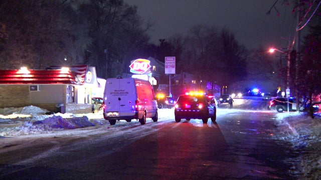 st paul mass shooting 120125 