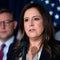 Stefanik accuses Johnson of lying about defense bill provision