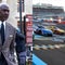 What to know about antitrust trial between NASCAR and Michael Jordan, Denny Hamlin