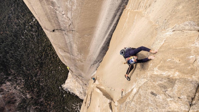 US-POLITICS-ECONOMY-SHUTDOWN-YOSEMITE 