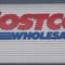 Costco files lawsuit against Trump administration over tariffs