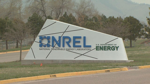 nrel-equal-rights-pkg_frame_1782.jpg 