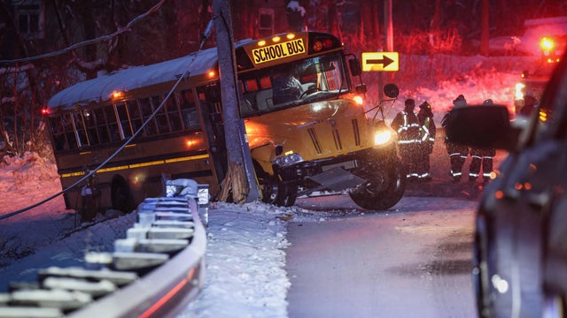 mchenry-co-school-bus-crash.jpg 