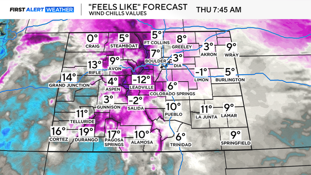 ndfd-state-wind-chill.png 