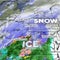 Heavy snow approaches the East after battering the Midwest