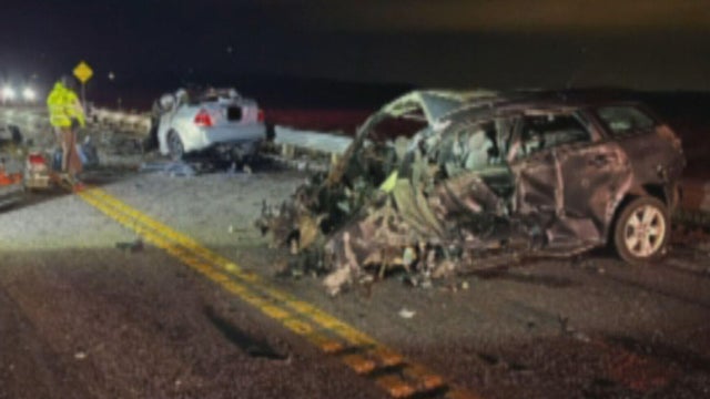 hwy83-crash-update-10pkg-transfer-frame-1113-copy.jpg 