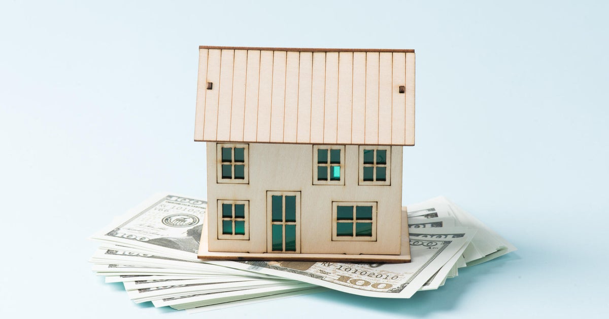 3 ways to borrow home equity without refinancing to know for 2026