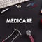 Medicare premiums are set to rise in 2026. Here are 3 ways a Medicare supplemental insurance plan can help.