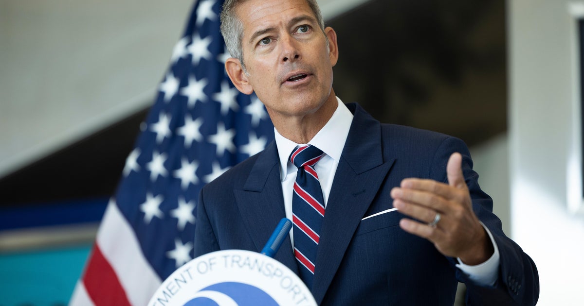 Feds say Minnesota has issued CDLs illegally, threaten to pull funding