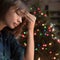 How to avoid holiday stress