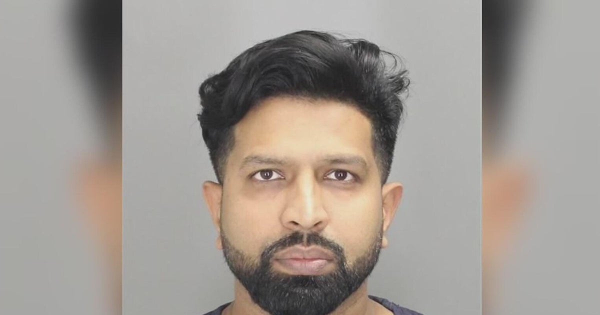 Former Michigan doctor sentenced to prison for criminal sexual conduct ...