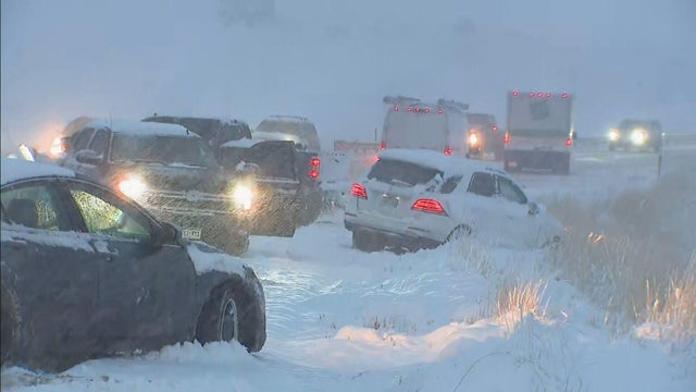 snowy-traffic.jpg 