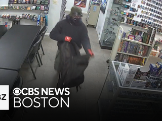 Two Cape Cod trading card shops burglarized, rare Pokmon cards stolen -  CBS Boston